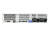 HPE DL380 Gen10 4114 1P 32G 8SFF Svr