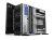 HPE ProLiant ML350 Gen10 3204 1.9GHz 6-core 1P 16GB-R S100i 4LFF 1x500W RPS Server HPE ProLiant ML350 Gen10 3204 1.9GHz 6-core 1P 16GB-R S100i 4LFF 1x500W RPS Server