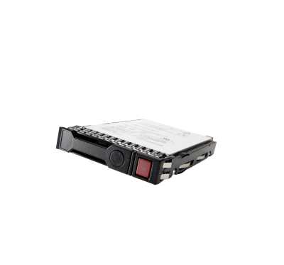 HPE 1.6TB NVMe MU SFF SC U.3 PM1735 SSD HPE 1.6TB NVMe MU SFF SC U.3 PM1735 SSD