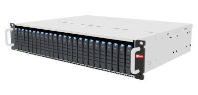 Flus FPD-13-DE-2K24J65-CTO Flus FPD-13-DE-2K24J65-CTO