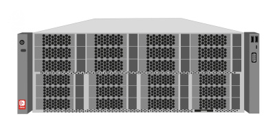 Fplus FPD-8-SP-5K288G6-CTO