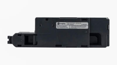 Тонер-картридж Fplus пурпурный 1400 стр. для Xerox (аналог 106R01632)