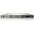 HPE MSL 1/8 G2 0-drive Tape Autoloader HPE MSL 1/8 G2 0-drive Tape Autoloader