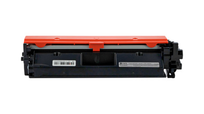Тонер-картридж Fplus черный 3500 стр. для HP (аналог CF230X) Тонер-картридж Fplus черный 3500 стр. для HP (аналог CF230X)