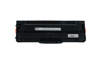 Тонер-картридж Fplus черный 1000 стр. для HP (аналог W1106A) Тонер-картридж Fplus черный 1000 стр. для HP (аналог W1106A)