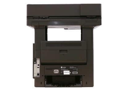 МФУ F+ tech M60ade25553hs лазерный монохромный