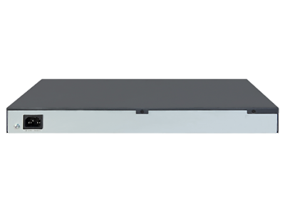 HPE 1420-24G-PoE+ (124W) Switch