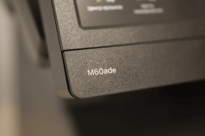 МФУ F+ tech M60ade25553hs лазерный монохромный