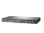 Aruba 2930F 48G 4SFP+ Swch Aruba 2930F 48G 4SFP+ Swch