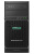 HPE ProLiant ML30 Gen10 E-2234 1P 16GB-U S100i 4LFF 350W PS Server HPE ProLiant ML30 Gen10 E-2234 1P 16GB-U S100i 4LFF 350W PS Server