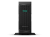 HPE ProLiant ML350 Gen10 3204 1.9GHz 6-core 1P 16GB-R S100i 4LFF 1x500W RPS Server HPE ProLiant ML350 Gen10 3204 1.9GHz 6-core 1P 16GB-R S100i 4LFF 1x500W RPS Server
