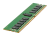 HPE 16GB 2Rx8 PC4-2666V-R Smart Kit