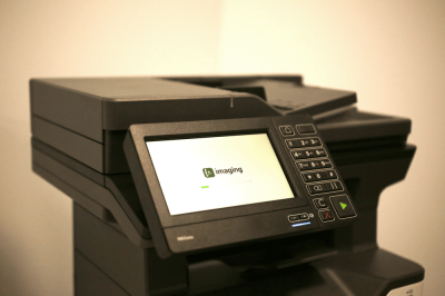 МФУ F+ tech M60ade25553hs лазерный монохромный