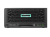 HPE MicroSvr Gen10 Plus E-2224 NHP 1TB Svr HPE MicroSvr Gen10 Plus E-2224 NHP 1TB Svr