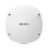 Aruba AP-534 (RW) Unified AP Aruba AP-534 (RW) Unified AP