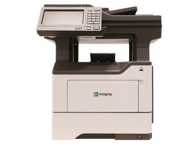 МФУ F+ tech M60ade25553hs лазерный монохромный