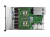HPE ProLiant DL360 Gen10 4210 1P 16GB-R P408i-a NC 8SFF 500W PS Server HPE ProLiant DL360 Gen10 4210 1P 16GB-R P408i-a NC 8SFF 500W PS Server