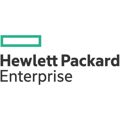 HPE DL180 Gen10 SFF Box3 to Smart Array E208i-a/P408i-a Cable Kit HPE DL180 Gen10 SFF Box3 to Smart Array E208i-a/P408i-a Cable Kit