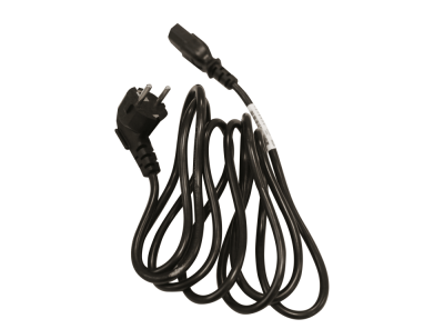 МФУ F+ tech M60ade25553hs лазерный монохромный