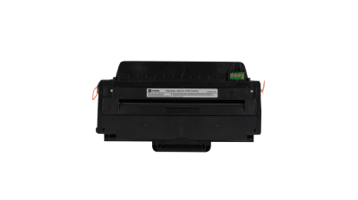 Картридж Fplus черный 3000 стр. для Samsung моделей (аналог MLT-D115L)