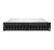 HPE MSA 1060 10GBASE-T iSCSI SFF Storage HPE MSA 1060 10GBASE-T iSCSI SFF Storage