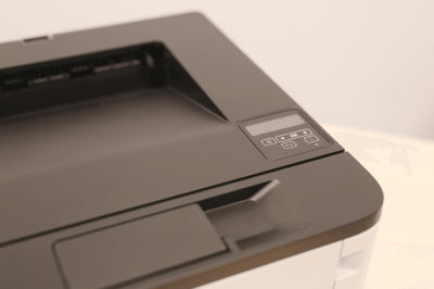 Принтер F+ tech P40dn6 лазерный монохромный