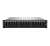 HPE MSA 2050 SAN DC SFF Storage HPE MSA 2050 SAN DC SFF Storage