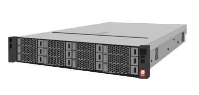 Fplus FPD-8-SP-H2K488G5-CTO