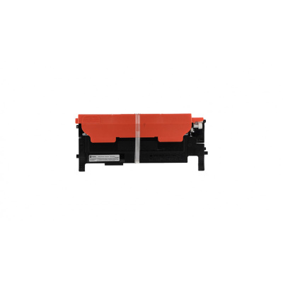 Тонер-картридж Fplush пурпурный 1000 стр. для Samsung (аналог CLT-M407S)