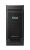 HPE ML110 Gen10 3204 1P 8G NHP EU Svr HPE ML110 Gen10 3204 1P 8G NHP EU Svr