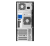 HPE ML110 Gen10 3206R 1P 16G 4LFF Svr HPE ML110 Gen10 3206R 1P 16G 4LFF Svr