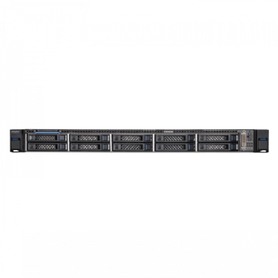 Fplus FPD-10-SP-5K1H805-CTO