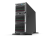 HPE ProLiant ML350 Gen10 4208 2.1GHz 8-core 1P 16GB-R E208i-a 4LFF 1x500W RPS Server
