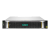 HPE MSA 1060 10GBASE-T iSCSI SFF Storage HPE MSA 1060 10GBASE-T iSCSI SFF Storage