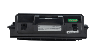 Тонер-картридж Flus черный 15000 стр. для Xerox (аналог 106R03623)