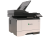 МФУ F+ tech M40adn20 лазерный монохромный МФУ F+ tech M40adn20 лазерный монохромный