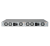 HPE SN6600B 32Gb 48/24 Power Pack+ 24-port 32Gb Short Wave SFP+ Integrated FC Switch HPE SN6600B 32Gb 48/24 Power Pack+ 24-port 32Gb Short Wave SFP+ Integrated FC Switch
