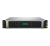 HPE MSA 2050 SAN DC SFF Storage HPE MSA 2050 SAN DC SFF Storage