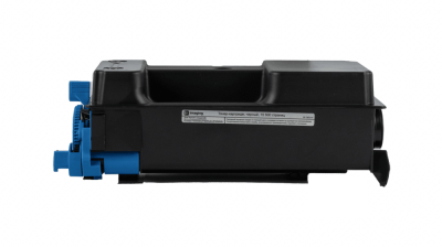Тонер-картридж Fplus черный 15500 стр. для Kyocera (аналог TK-3170 /1T02T80NL1)