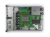 HPE DL325 Gen10 7262 1P 16G 8SFF Svr HPE DL325 Gen10 7262 1P 16G 8SFF Svr