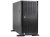 HPE ML350 Gen9 E5-2620v4 16GB SFF EU Svr