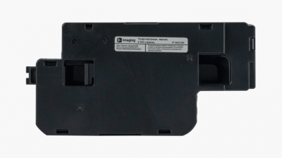 Тонер-картридж Fplus черный 2000 стр. для Xerox (аналог 106R02763)