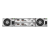 HPE MSA 2050 SAN DC SFF Storage HPE MSA 2050 SAN DC SFF Storage