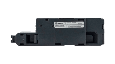 Тонер-картридж Fplus голубой 1400 стр. для Xerox (аналог 106R02760)