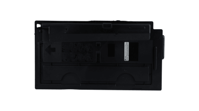 Тонер-картридж Fplus черный 35000 стр. для Kyocera (аналог TK-7225 /1T02V60NL0)