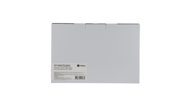 Картридж Fplus черный 15000 стр. для Samsung (аналог MLT-D305L)