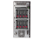 HPE ML110 Gen10 3206R 1P 16G 4LFF Svr HPE ML110 Gen10 3206R 1P 16G 4LFF Svr