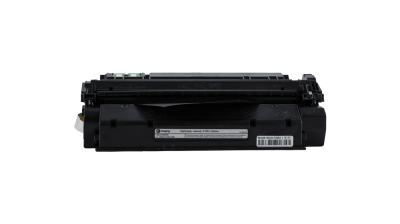 Картридж Fplus черный 4000 стр. для HP (аналог Q2613X/C7115X/Q2624X/CRGEP25/EP25)