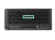 HPE MicroSvr Gen10 Plus G5420 1P 8G NHP Svr HPE MicroSvr Gen10 Plus G5420 1P 8G NHP Svr