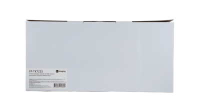 Тонер-картридж Fplus черный 35000 стр. для Kyocera (аналог TK-7225 /1T02V60NL0)